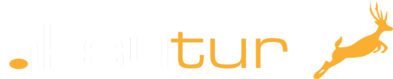 Aksu Tur