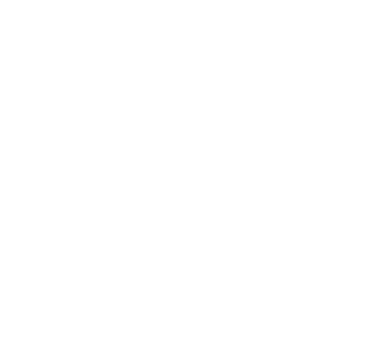 BFA Best Food for All