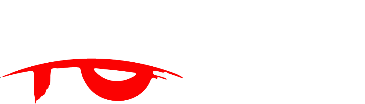 FG Hair Styling